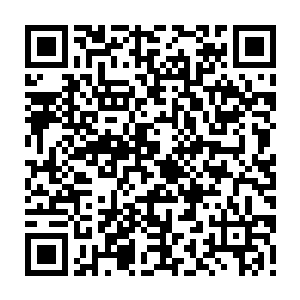 #他#们#家#的#老#头#子#和#我#们#家#老#头#子#在#政#治#上#是#一#个#派#系#的#二维码生成