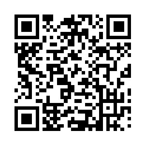 #他#刚#才#出#拳#的#力#度#他#自#己#很#清#楚#二维码生成