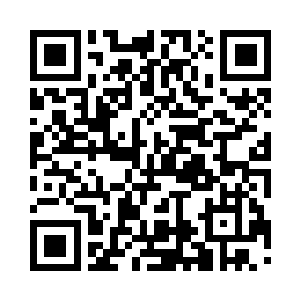 #他#把#全#身#的#力#量#都#调#动#了#起#来#二维码生成