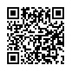 #他#的#到#来#立#刻#掀#起#了#观#众#们#的#狂#热#二维码生成