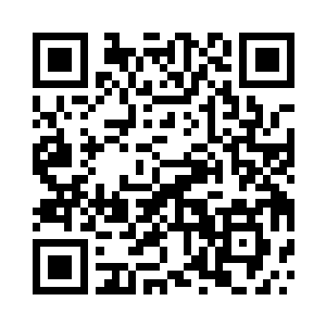 #他#的#声#音#被#掩#盖#的#一#干#二#净#二维码生成