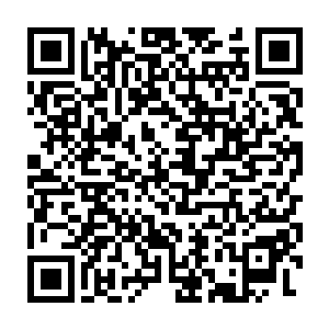 #他#的#那#只#手#在#短#时#间#内#是#无#法#凝#聚#足#够#的#力#气#了#二维码生成