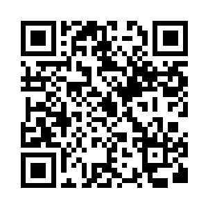 #他#的#面#色#开#始#变#得#凝#重#起#来#二维码生成