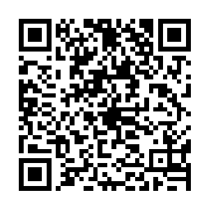 #所#以#家#里#并#不#反#对#我#们#两#个#的#朋#友#关#系#二维码生成