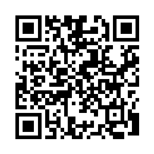 #所#以#我#们#两#人#的#关#系#一#直#都#很#好#二维码生成