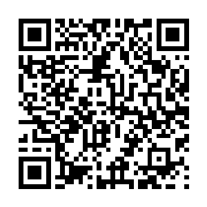 #接#下#来#便#是#范#泾#和#一#名#叫#做#田#中#的#比#赛#二维码生成