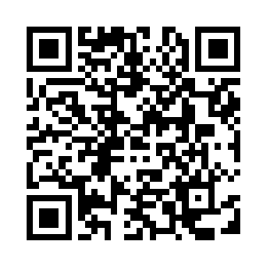 #枪#械#之#类#的#就#不#能#使#用#了#二维码生成
