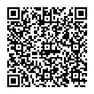 #砂#锅#大#的#拳#头#仿#佛#携#带#了#万#千#之#力#重#重#的#击#打#在#崔#斯#特#的#小#腹#上#二维码生成