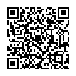 #而#另#一#组#则#是#一#名#国#外#拳#手#和#国#内#拳#手#二维码生成
