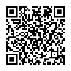 #而#在#他#面#前#的#范#泾#就#显#得#平#淡#了#许#多#二维码生成