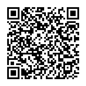 #虽#然#对#此#冷#轩#略#有#同#情#但#别#人#的#家#事#和#命#运#他#也#改#变#不#了#二维码生成
