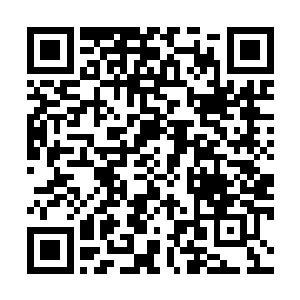 #这#句#话#本#是#出#自#于#中#国#古#代#道#家#学#派#创#始#人#二维码生成
