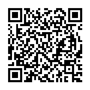 #黑#斯#的#钢#拳#再#次#落#在#了#崔#斯#特#的#胸#膛#上#二维码生成