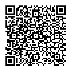 $3000$3000$4ed6$59$7740$51e4$541$6cfd$6de1$58f0$84$9053$ff1a$201c$6885$82d1$5df2$7ecf$62c6$9664$3002$201d%3e二维码生成