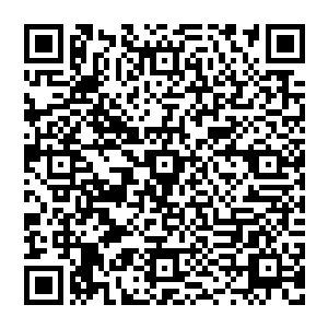 $3000$3000$5c31$8fd9$6837$51e4$9633$516c$4e3$5728$4f17$76ee$777d$777d$4e4$4e0$ff0c$6454$4e86$4e2a$72d7$5403$5c4e$ff0c$72fc$72c8$4e0d$582a$3002%3e二维码生成