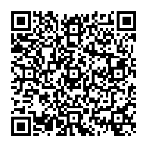 %3c%70%3e$3000$3000$201c$549a$3002$201d$7684$4e00$58f0$ff0c$95e8$91cd$91cd$5730$5173$4e0a$4e86$ff01%3c%2f%70%3e二维码生成