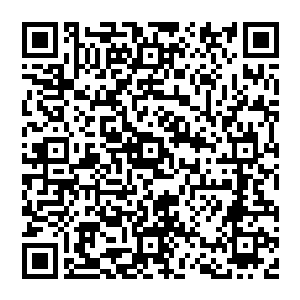 %3c%70%3e$3000$3000$201c$54af$5431$3002$201d$7684$4e00$58f0$ff0c$8fd9$95e8$6162$6162$60a0$60a0$5730$79f@$5f00$4e86$3002%3c%2f%70%3e二维码生成