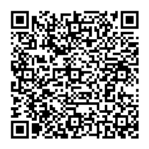 %3c%70%3e$3000$3000$82cf$5ae3$60f3$4e86$60f3$8fd9$4e9@$4e8@$60c5$ff0c$8f6c$8fc7$8ea@$671d$7740$81ea$5df1$7684$623f$95f4$800c$53@@$3002%3c%2f%70%3e二维码生成