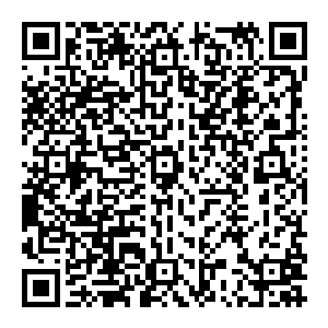 &nb――――――――――――――――――――――我是分割线小公主――――――――――――――――――――二维码生成