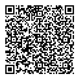 &nb――――――――――――――――――――我是分割线小公主――――――――――――――――――――――二维码生成