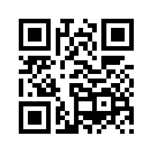 +++++++++++++++++++++++++++++++++++二维码生成