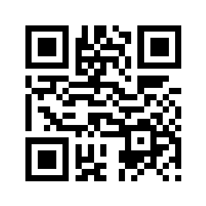 ++++++++++++++++++++++++++++++++二维码生成