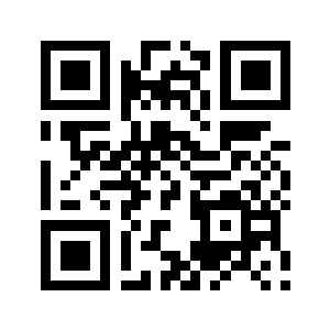 +++++++++++++++++++++++++++++++二维码生成