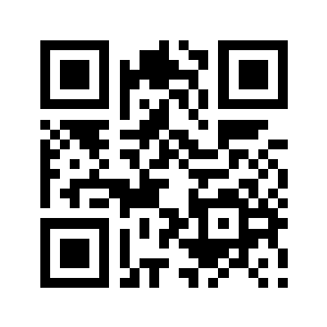 ++++++++++++++++++++++++++++++二维码生成