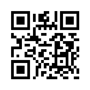 +++++++++++++++++++++++++++++二维码生成