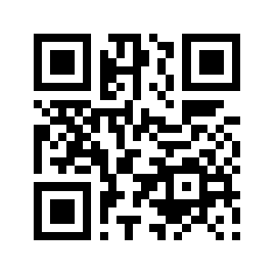 +++++++++++++++++++++++++++二维码生成