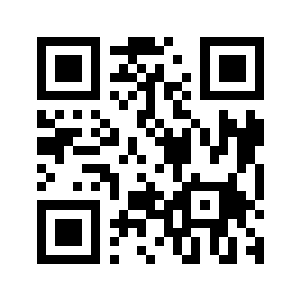 +++++++++++++++++++++++二维码生成