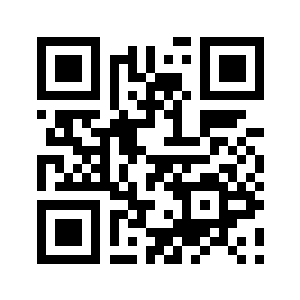 ++++++++++++++++++++++二维码生成