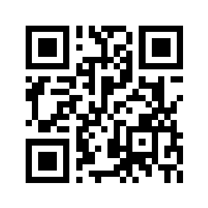 +++++++++++++++++++++二维码生成