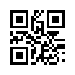 +++++++++++++++++二维码生成