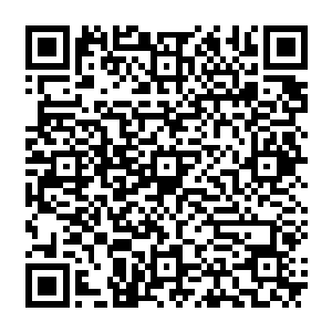 +uc3e$3000$3000$5979$600e$6562$53$6307$8d23$5723$666$7687$540e$ff0c$7ed9$5979$5341$4e2a$80c6$550$90fd$4e0d$6562$3002二维码生成