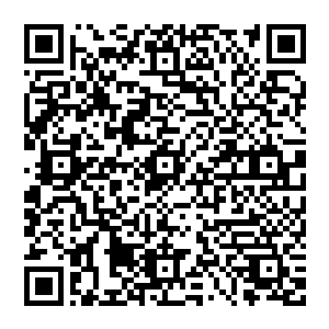 +uc3e$3000$3000$730$5728$51e4$541$6cfd$5f53$4f17$63d0$8d77$6885$82d1$ff0c$65e0$610f$662f$5c06$51e4$6e05$4e7e$7ed9$6446$5728$4e86$660e$9762$4e0a$3002二维码生成