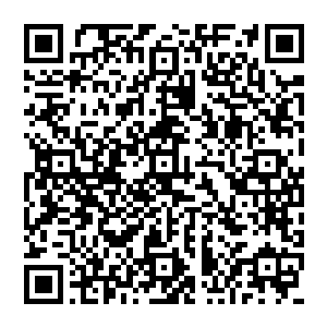 +uc3e$3000$3000$8fd9$4ef6$4e8$8fd8$88$4f20$81f3$6c11$95f4$ff0c$5404$79cd$6587$4$96c5$58$90fd$77$77$611f$53f9$5148$5389$738$7684$75f4$60c5$3002二维码生成