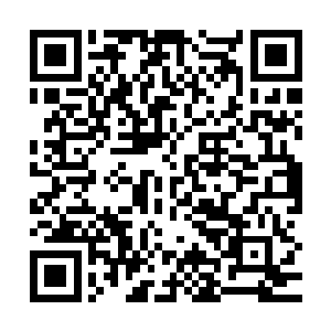 ^^^百度%搜索巫神纪+阅读本书#最新%章节^^^每天只有看到他出门二维码生成