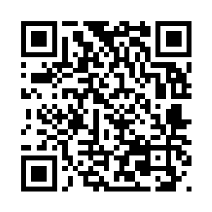 |經|典|小|說|網更新最快1^^^5^^^1^^^看二维码生成