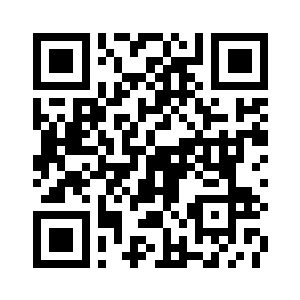 |经|dian|小|说||1^^^5^^^1^^^看二维码生成