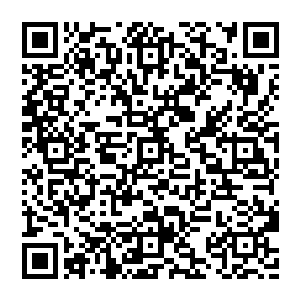 ――――――――――――――――――――――――――――――――――――――――――――二维码生成