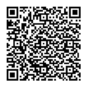 ――――――――――――――――――――――――――――――――――――――――二维码生成