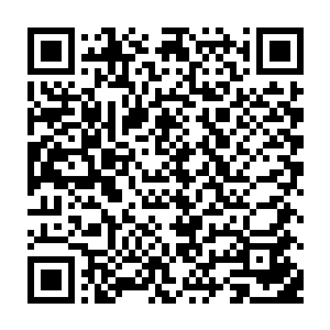 ――――――――――――――――――――――――――――――――二维码生成