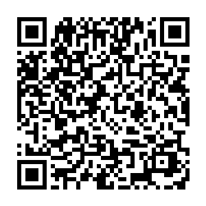 ―――――――――――――――――――――――――――――二维码生成