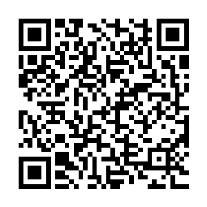 ――――――――――――――――――――――――――――二维码生成