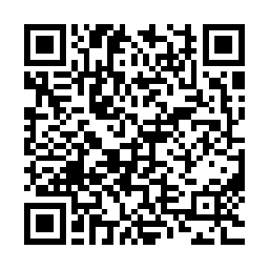 ――――――――――――――――――――――――求月票二维码生成