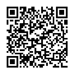 ――――――――――――――――――――――――二维码生成