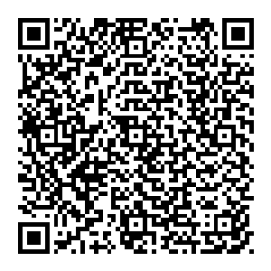 ―――――――――――――――――――――――切换镜头――――――――――――――――――――――――二维码生成