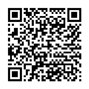 ―――――――――――――――――――――――二维码生成