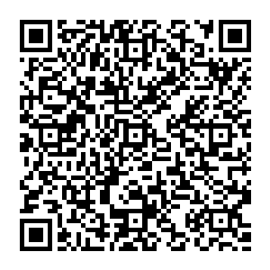 ――――――――――――――――――――――我是分割线小公主――――――――――――――――――――二维码生成